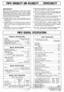 1972 Ford Full Line Sales Data-E15.jpg